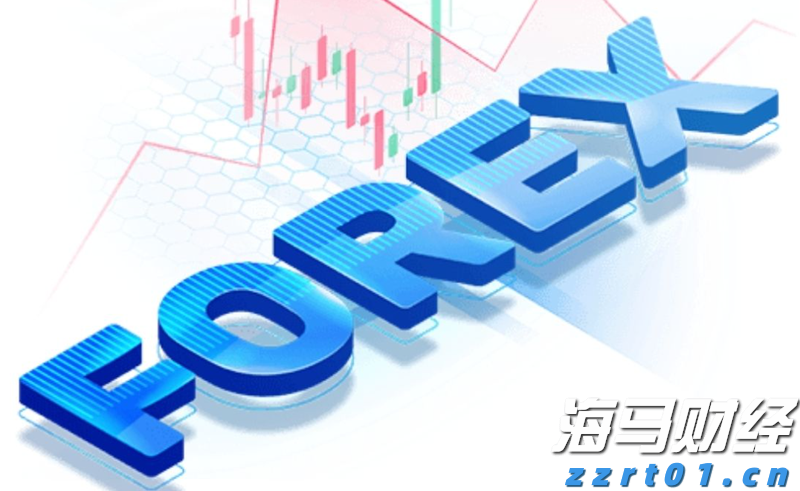 我市持续优化招投标领域营商环境
