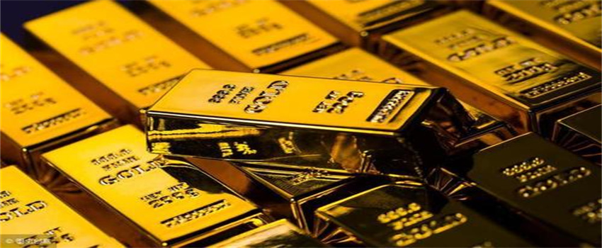 前7月广州外贸进出口超7114亿元，同比增14.5%