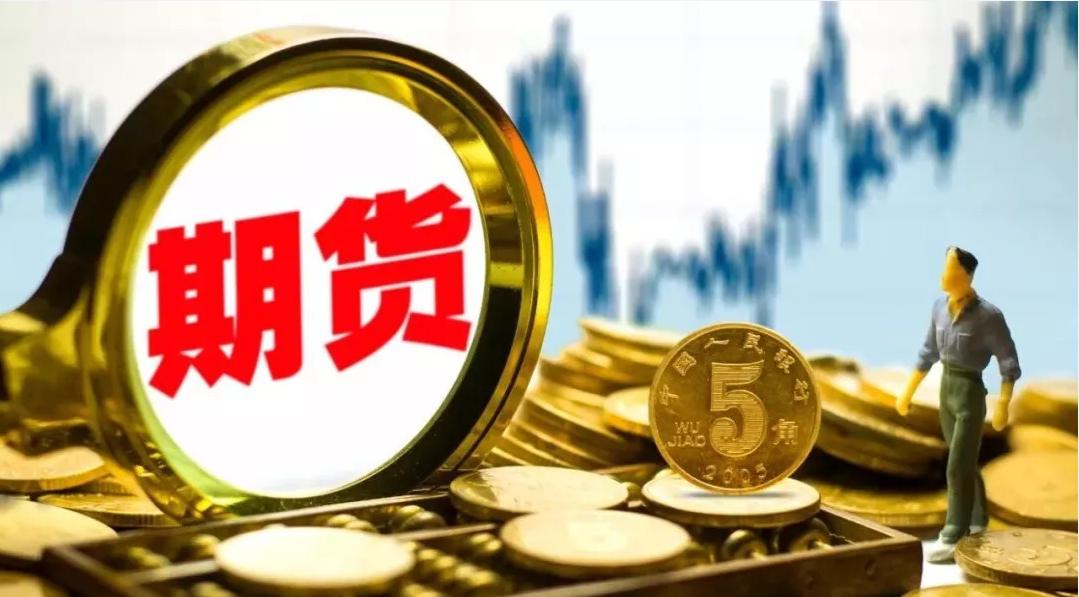 泰康人寿安徽分公司提醒您：养老钱要稳，防骗心要明！教您识破“代理退保”套路