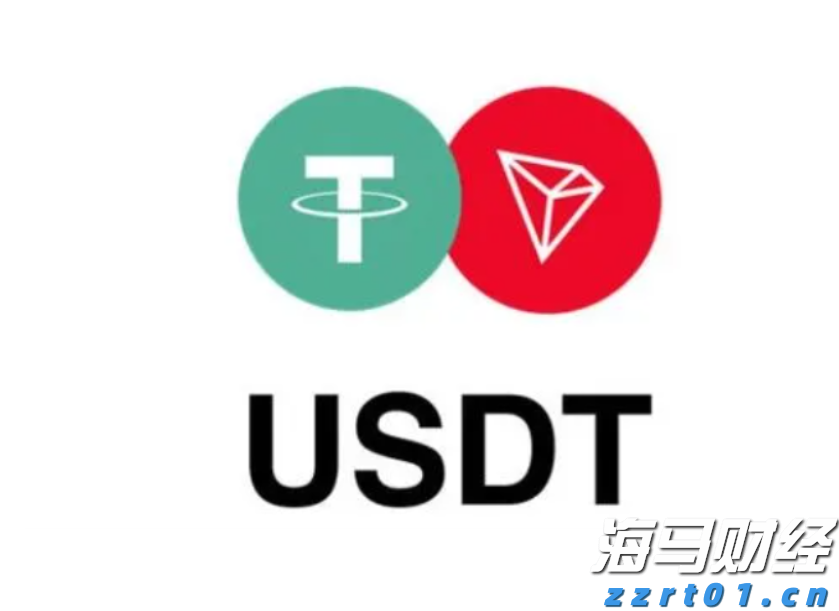 南木镇：早稻开镰丰收忙