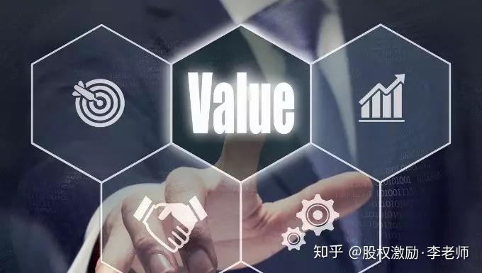 坝上大风车成孩子们的“科普宝藏”
