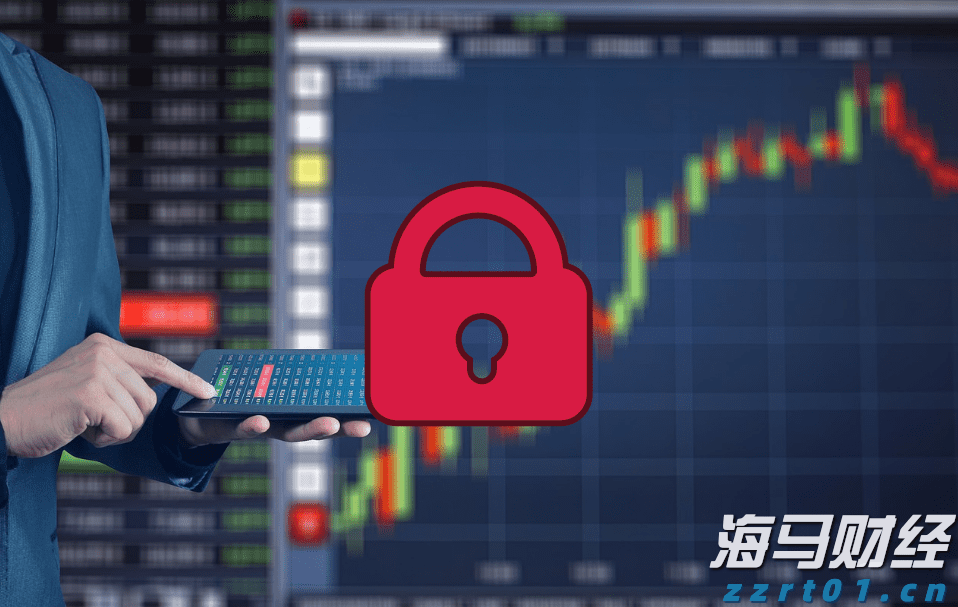 梅州辖区游览船、客渡船一律停止航行作业！这些河流可能出现超警戒洪水...