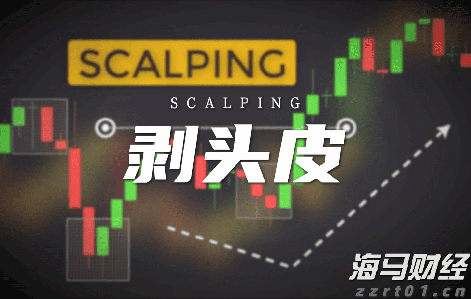 美银最新调查：创纪录比例基金经理认定美股已“太贵”！