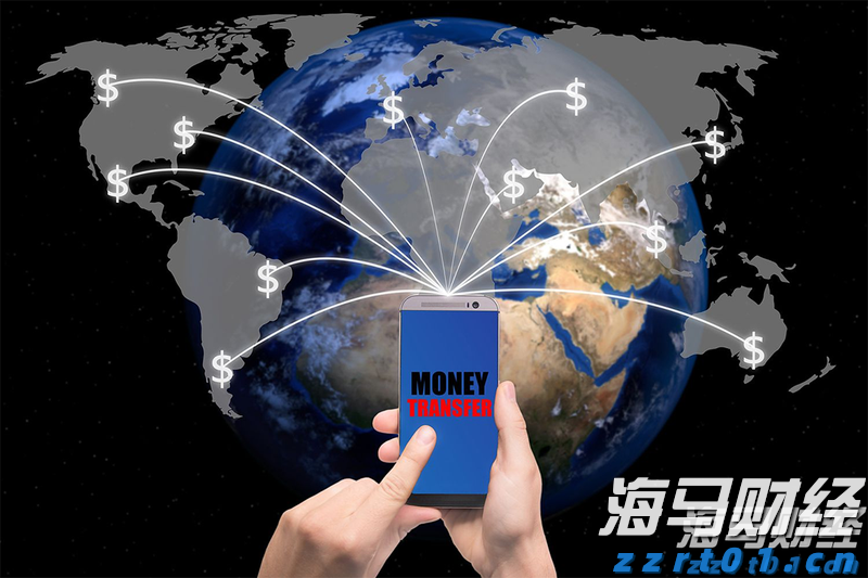 今日中国如你所愿！这段跨时空对话看哭了