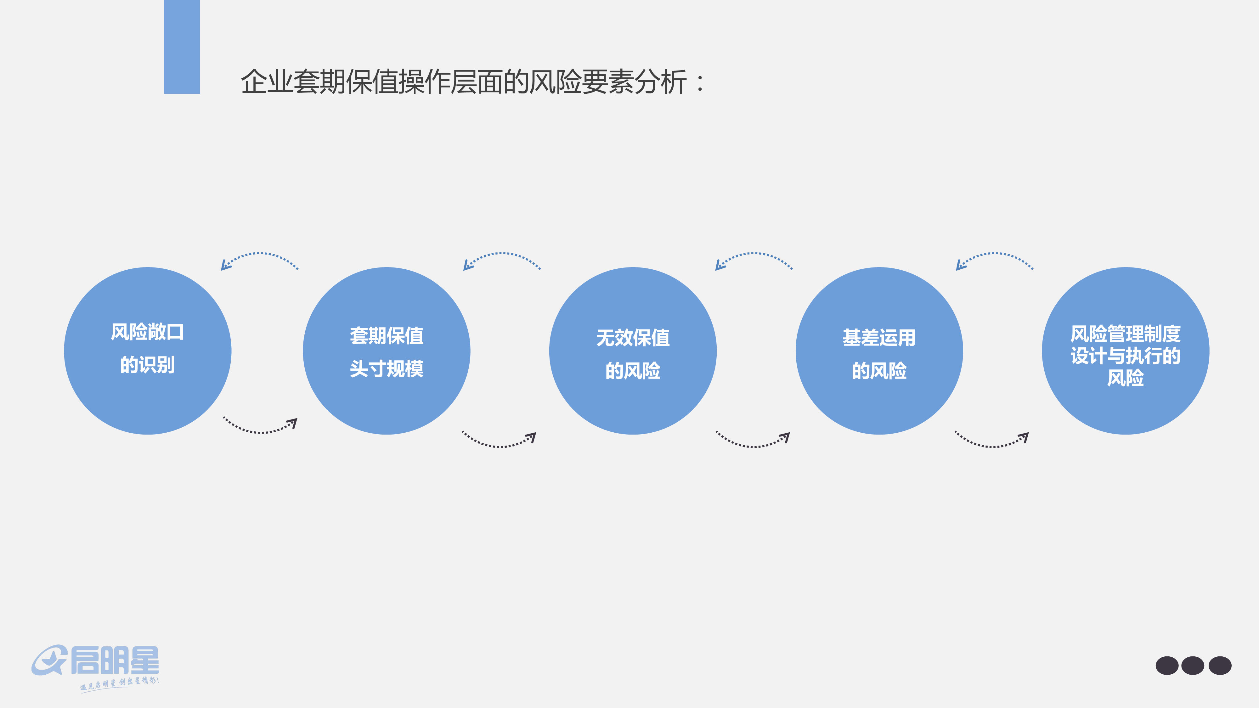 今年前2个月武乐镇实现规模以上工业总产值8.57亿元