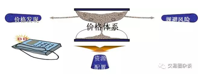 今年前2个月武乐镇实现规模以上工业总产值8.57亿元