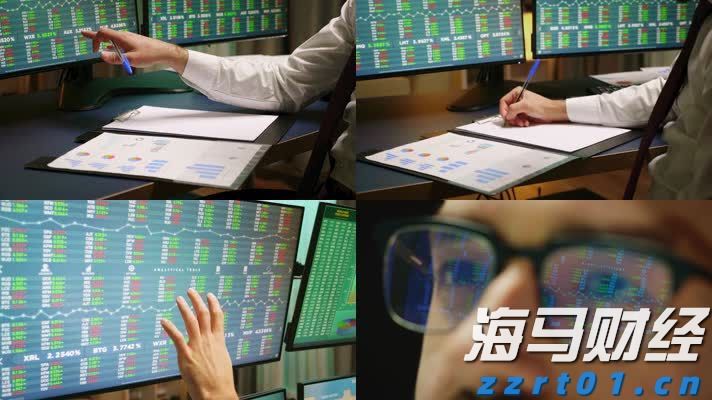 受暴雨影响，深圳铁路部分列车停运
