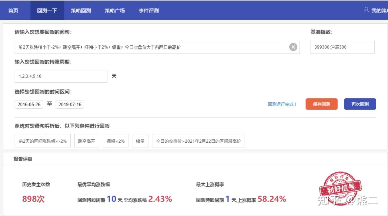 9月1日起AI生成合成内容必须添加标识