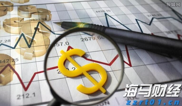 考虑调用正规军、延长国家紧急状态，特朗普就华盛顿问题最新表态→