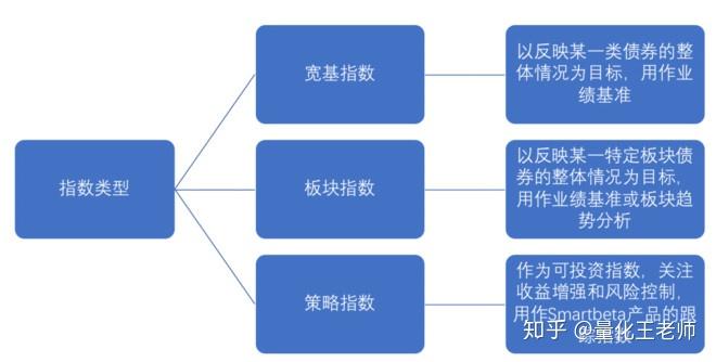 2025中国航空航天国防科技展（贵港站）开幕