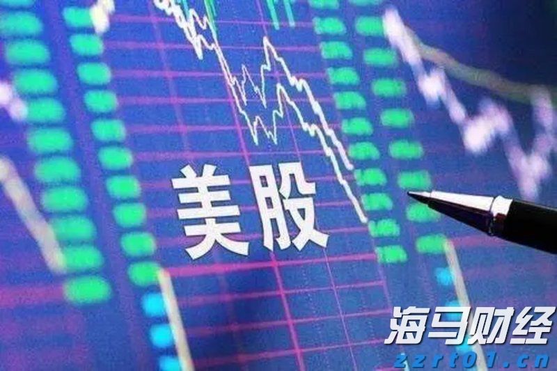 美联储副主席鲍曼表示：支持年内三次降息，可能在9月启动