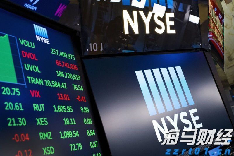 美联储副主席鲍曼表示：支持年内三次降息，可能在9月启动