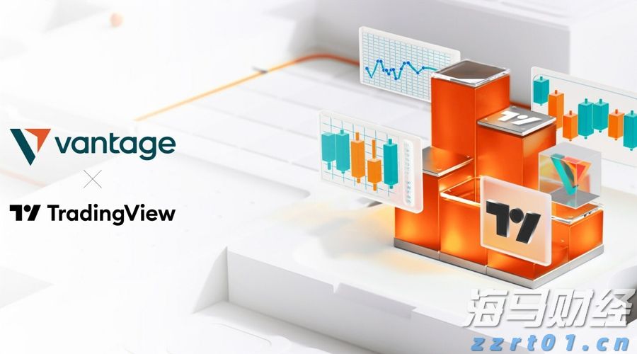 贝莱德Q2重仓美股“七巨头” 建仓Circle(CRCL.US)、eToro(ETOR.US)