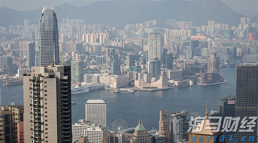 贝莱德Q2重仓美股“七巨头” 建仓Circle(CRCL.US)、eToro(ETOR.US)