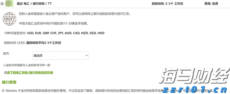  盈利强劲+现金充沛！美股2025年股票回购规模或突破1.1万亿美元创新高