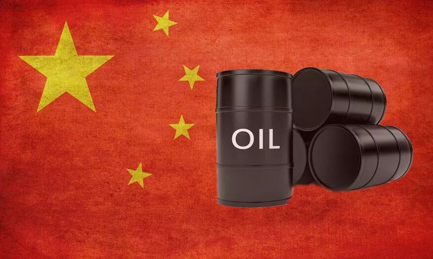 互联网巨头纷纷启动校园招聘 腾讯(00700)、阿里(09988)专注于AI人才引进