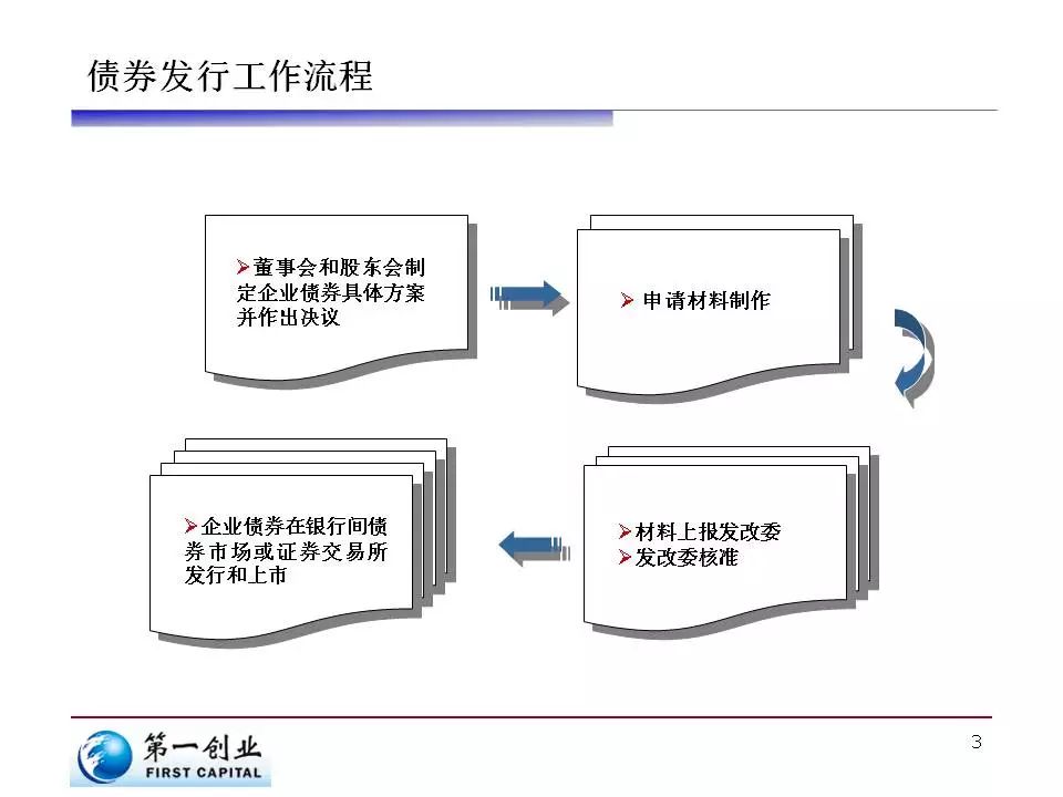 桂平市：引水灌溉润农田 全力抗旱保春耕
