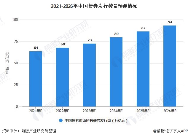 桂平市：引水灌溉润农田 全力抗旱保春耕