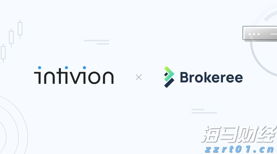 加快培育专精特新中小企业中信银行与工业和信息化部网络安全 产业发展中心签署战略合作协议