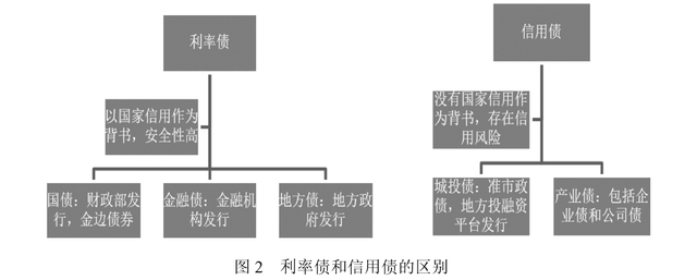 粤港澳三地齐“上分”，100天后定能向世界提交一份温暖的答卷丨发布会看广东