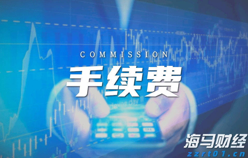 粤港澳三地齐“上分”，100天后定能向世界提交一份温暖的答卷丨发布会看广东