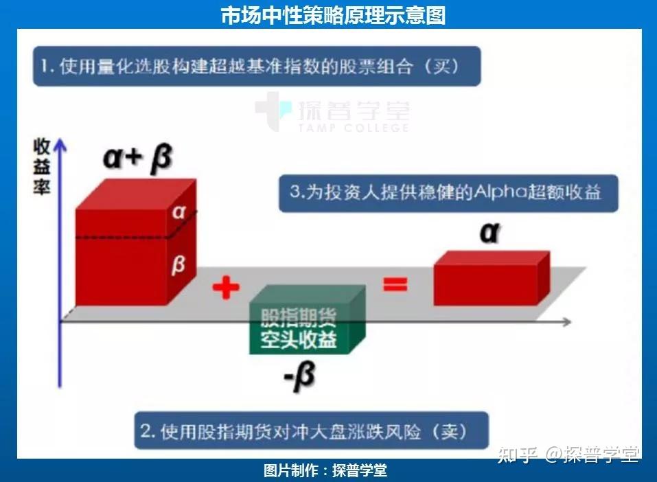 三县顶山歌对唱活动举行