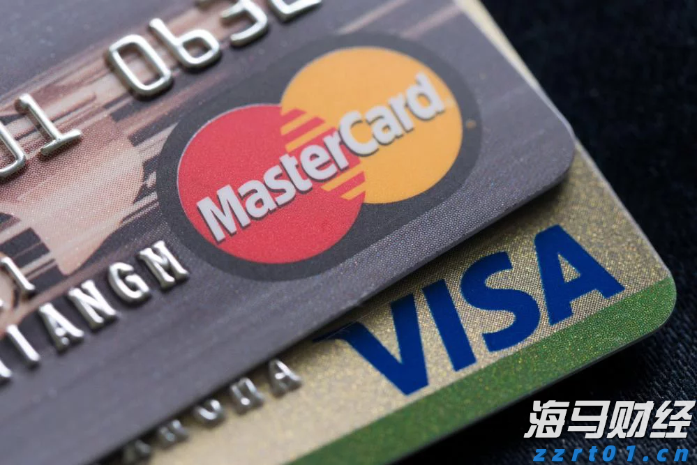 《梅州市高价值发明专利提升专项行动方案》印发