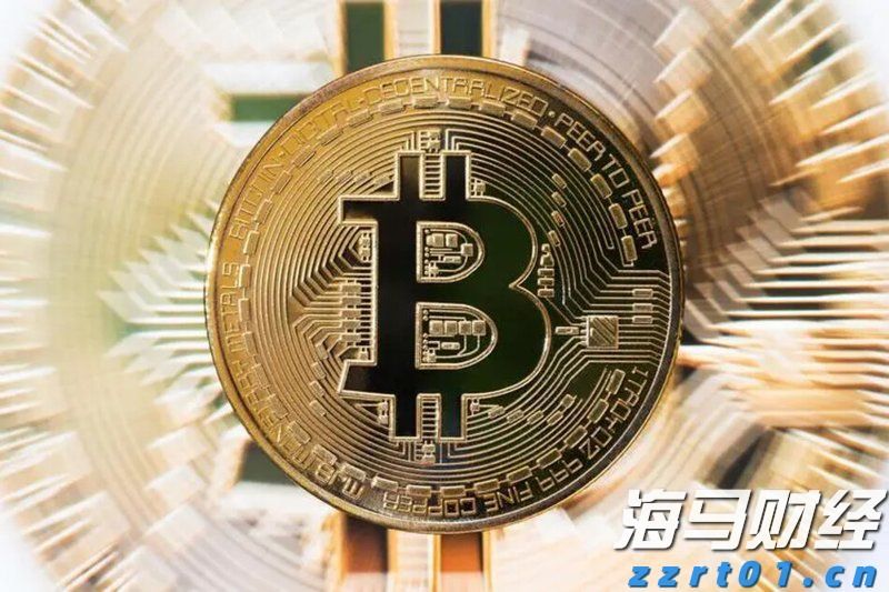 空挂床、病历造假、改检验报告……最高法严惩医保骗保→