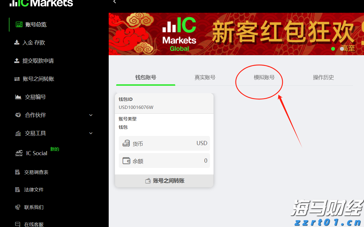 业绩下滑引发CAVA(CAVA.US)股价重挫！华尔街争论：“抄底机会” versus “惩罚性区间”？