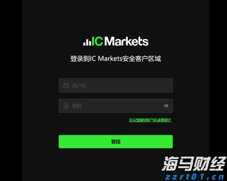 业绩下滑引发CAVA(CAVA.US)股价重挫！华尔街争论：“抄底机会” versus “惩罚性区间”？