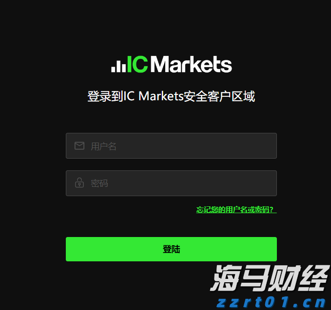 飞塔信息(FTNT.US)Q2业绩出色遭遇市场反响平淡，保守指引导致盘后股价大跌17%