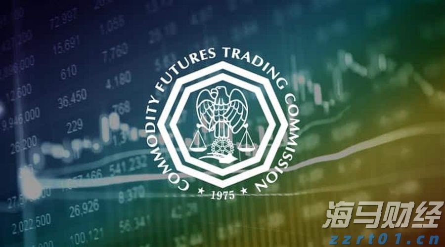 中指研究院：2025年7月房地产行业债券融资总额达到713.9亿元 同比增长90.3%
