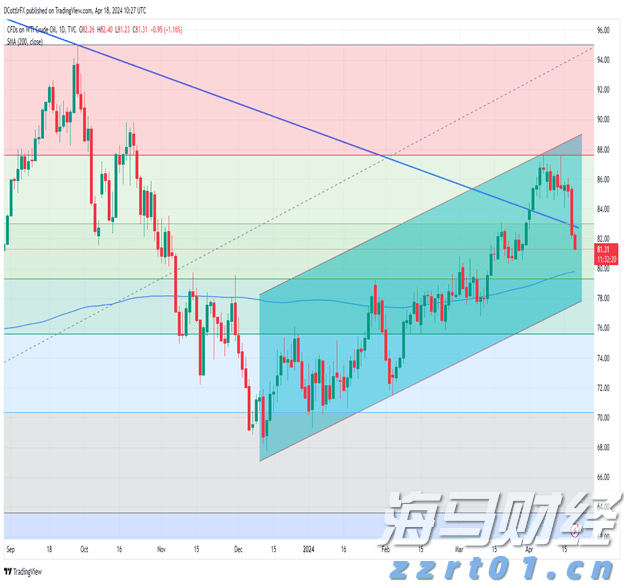 九连山下蜜桃甜!河源连平鹰嘴蜜桃年产值超21亿元