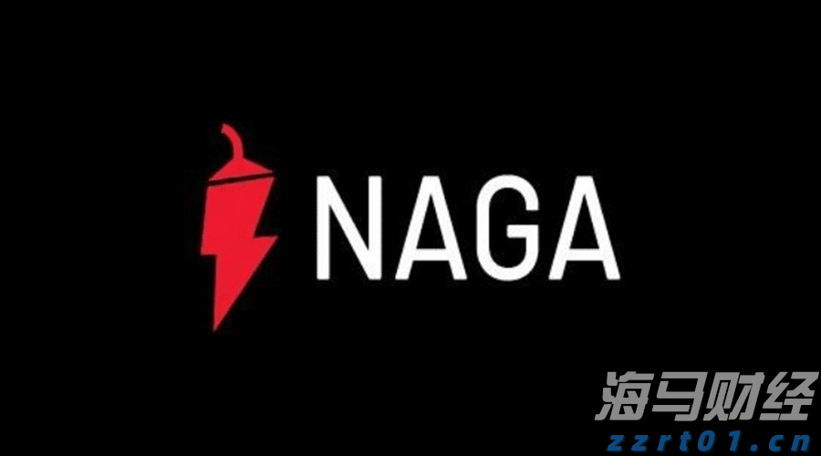 安徽第700万户市场主体在芜湖诞生！
