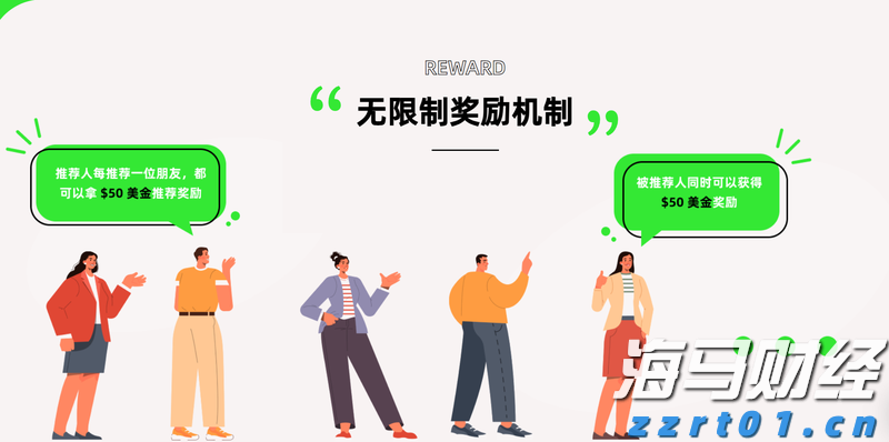 4至6日连续强降雨！韶关市启动防汛Ⅳ级应急响应