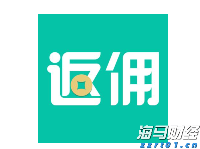 巴菲特投资联合健康(UNH.US)推动道指创历史新高