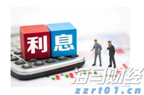 港股午评|恒生指数早盘涨0.25%   电力设备板块强劲