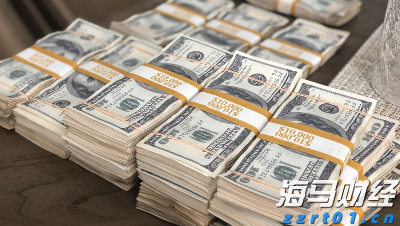  “轻享版”上市，泰康“健康有约”产品体系再升级