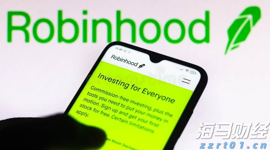  市场监管总局强化质量领域竞争整治
