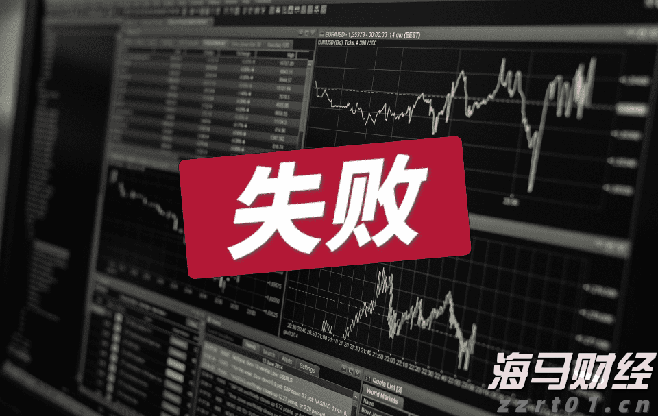 全市人大系统党的建设暨宣传工作经验交流会召开