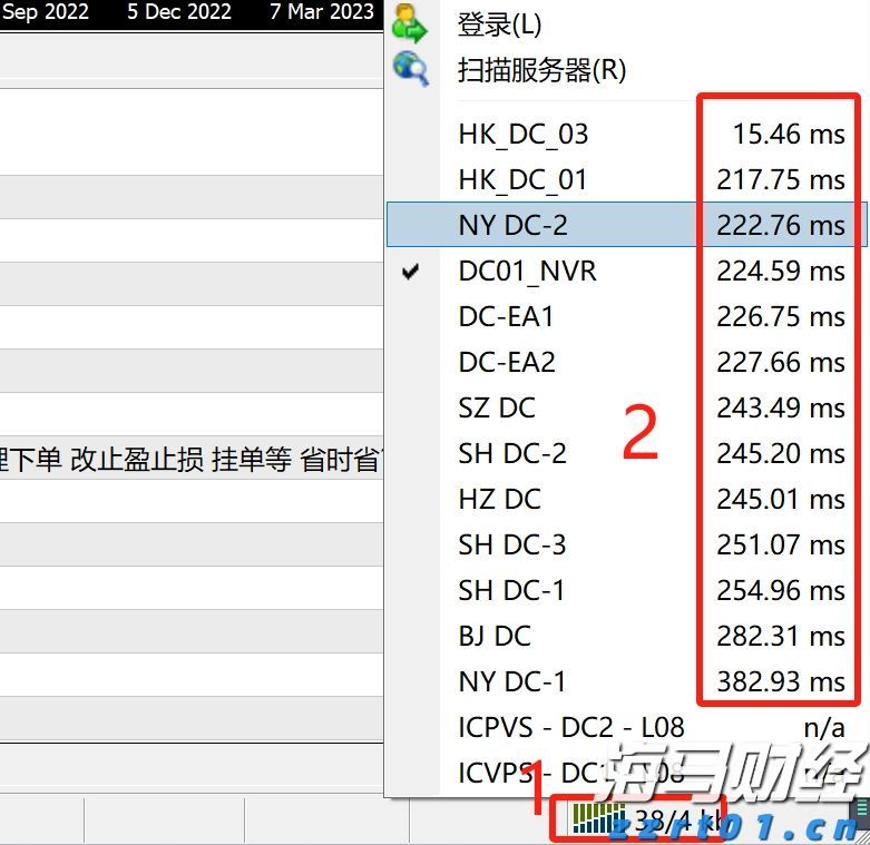 全市人大系统党的建设暨宣传工作经验交流会召开