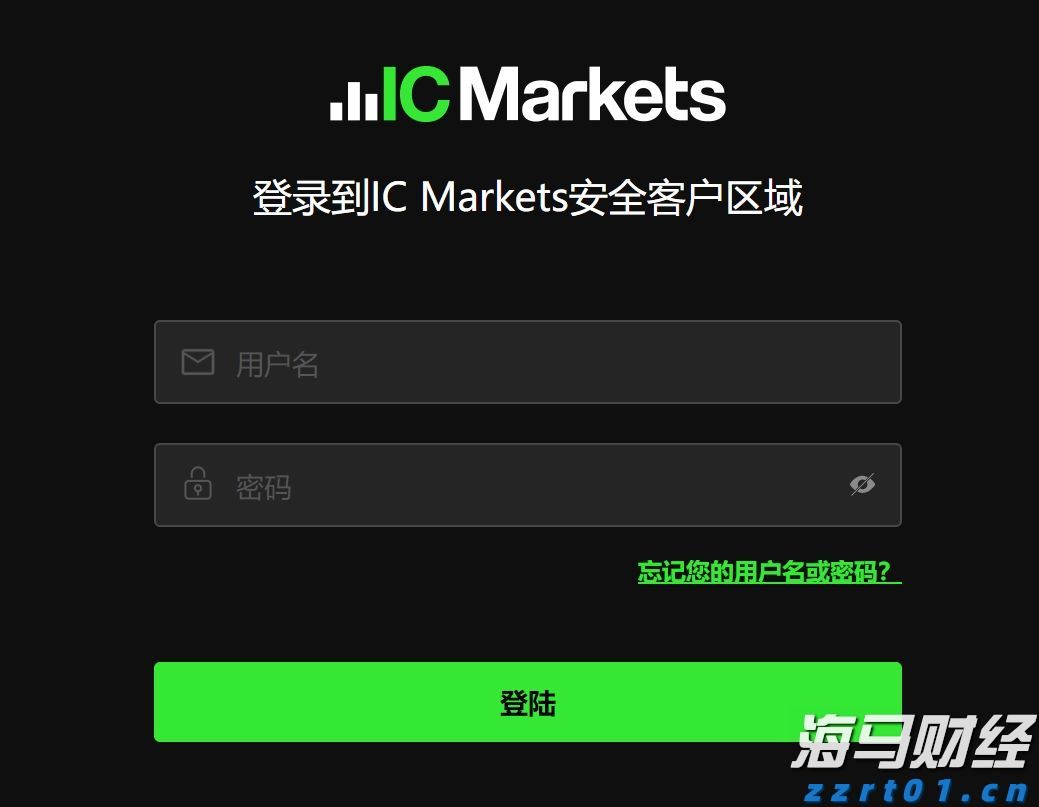  在AI与量子计算光环下，IBM(IBM.US)未能交出理想业绩，市场从“科技狂热”回归理智