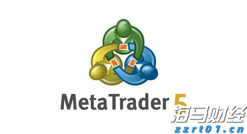 快讯丨我市组织参加全区传达贯彻全国两会精神大会