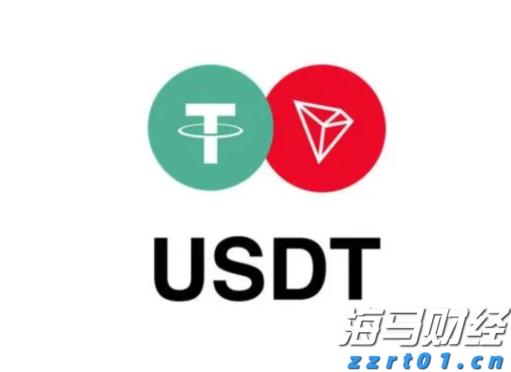 我市举办第五届“荷城金韵”文化活动