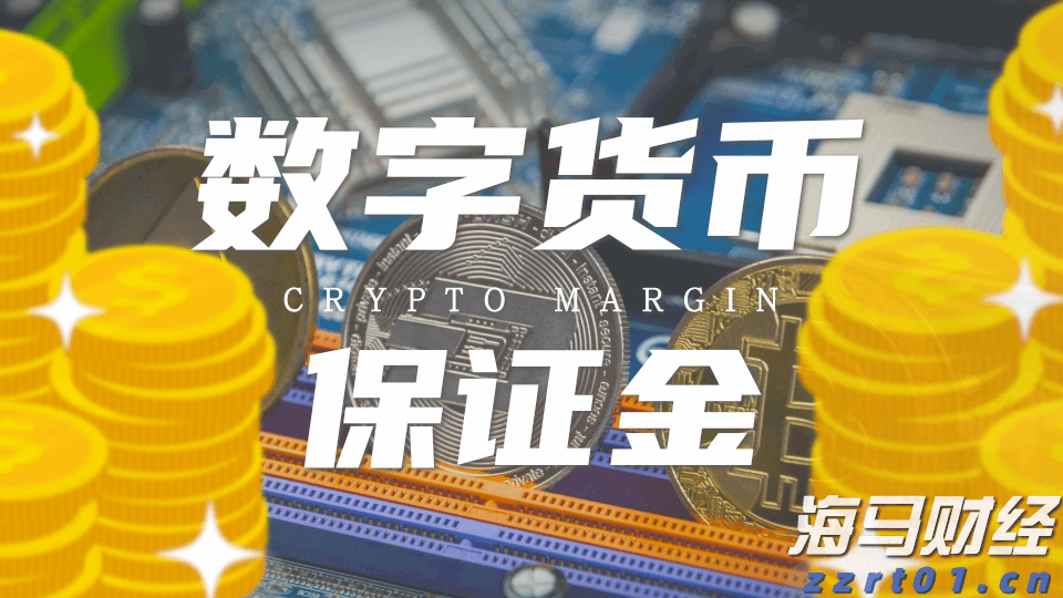 网络安全领域整合新动向：Palo Alto(PANW.US)计划收购SentinelOne(S.US)