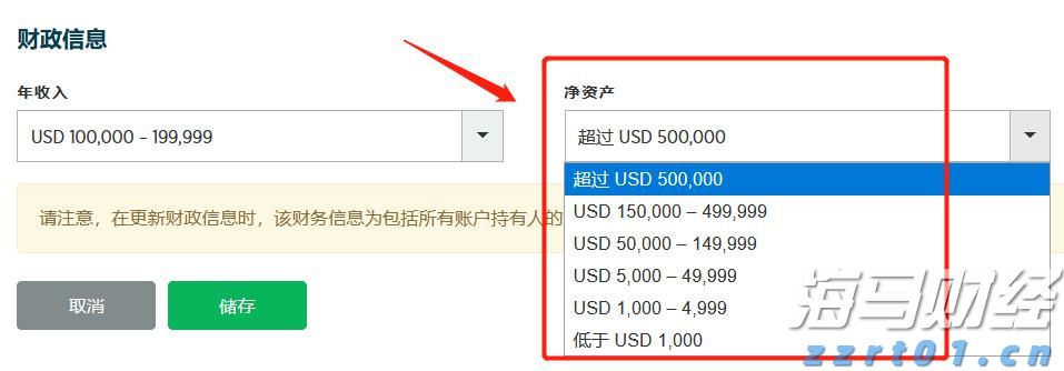 亚马逊(AMZN.US)与沃尔玛(WMT.US)：谁将胜出