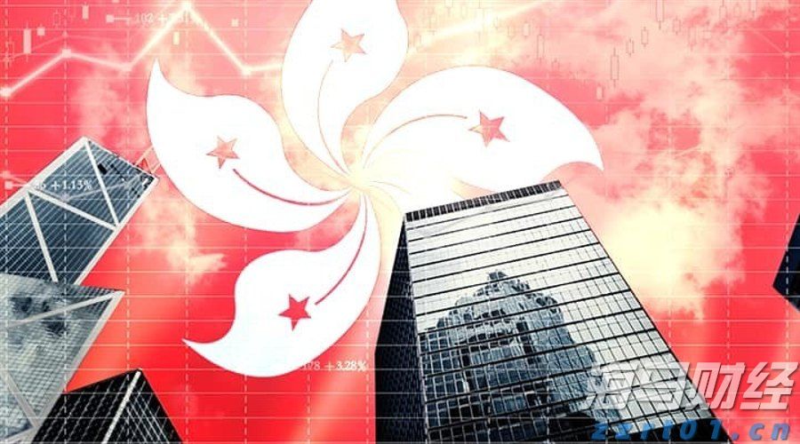 加快皖北“四化同步”奋力推动乡村振兴
