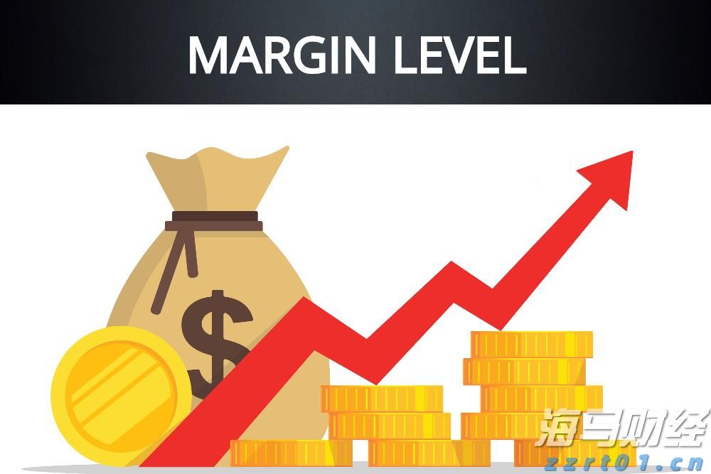 我市“全生命周期政务服务”改革让企业群众办事大提速
