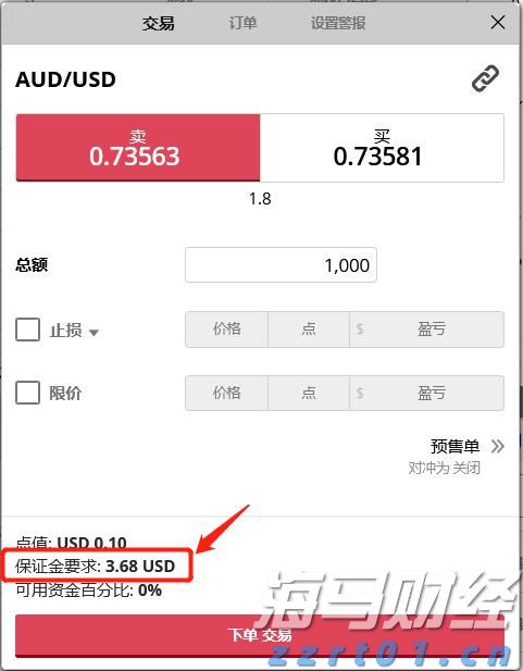 我市“全生命周期政务服务”改革让企业群众办事大提速