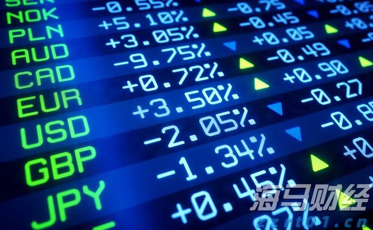 每月最高4000元！来广州南沙就业，大学生可享30个月生活补贴